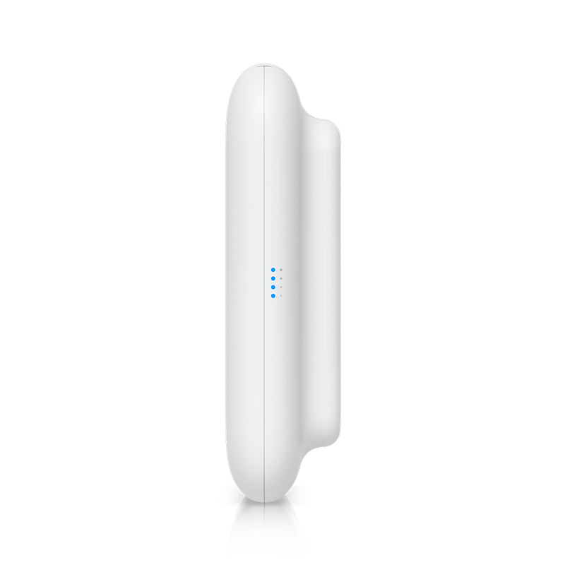 U7-Outdoor Ubiquiti Unifi Wireless 7 Outdoor Access Point By Ubiquiti - Buy Now - NZ $491.83 At The Tech Geeks New Zealand