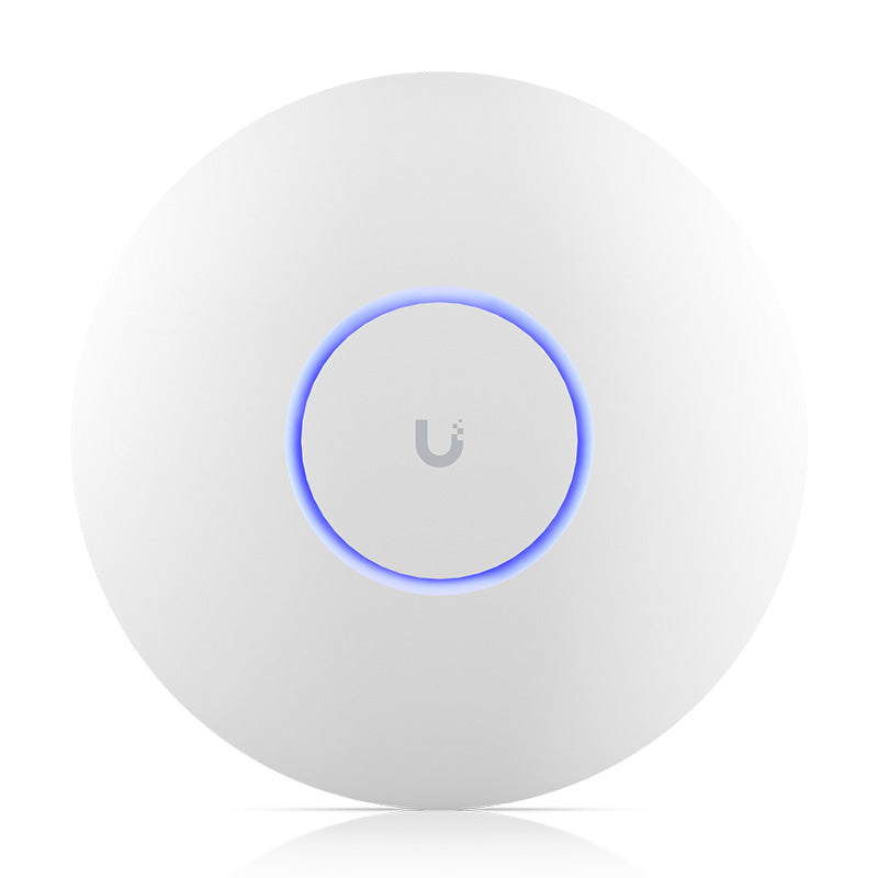 U7-Pro-Max Ubiquiti Unifi Wireless 7 Access Point By Ubiquiti - Buy Now - NZ $631.63 At The Tech Geeks New Zealand