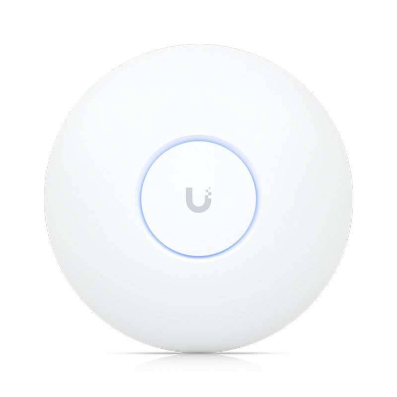 U7-Pro-Max Ubiquiti Unifi Wireless 7 Access Point By Ubiquiti - Buy Now - NZ $631.63 At The Tech Geeks New Zealand