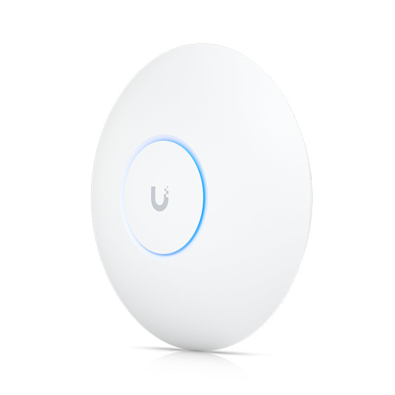 U7-Pro-Max Ubiquiti Unifi Wireless 7 Access Point By Ubiquiti - Buy Now - NZ $684.29 At The Tech Geeks New Zealand