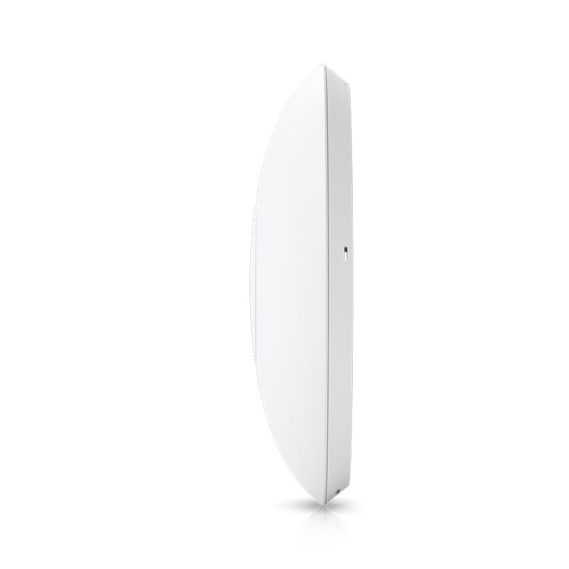 U7-Pro-Max Ubiquiti Unifi Wireless 7 Access Point By Ubiquiti - Buy Now - NZ $684.29 At The Tech Geeks New Zealand