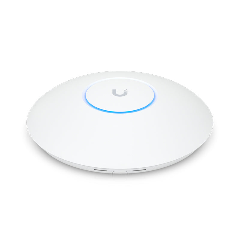 U7-Pro-Max Ubiquiti Unifi Wireless 7 Access Point By Ubiquiti - Buy Now - NZ $631.63 At The Tech Geeks New Zealand