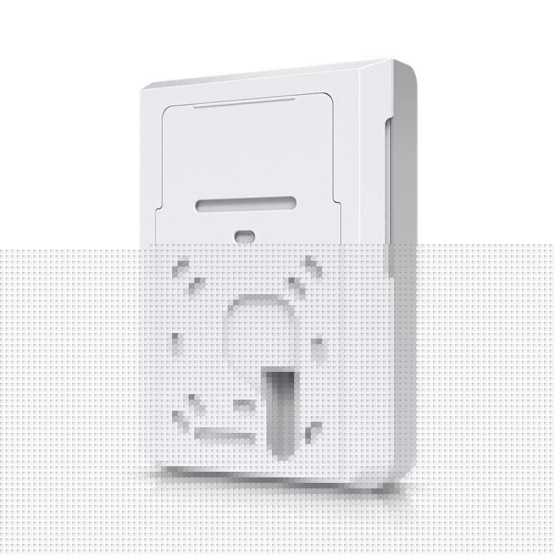 U7-Pro-Wall Ubiquiti Unifi Wireless 7 Wall Mount Access Point By Ubiquiti - Buy Now - NZ $489.69 At The Tech Geeks New Zealand