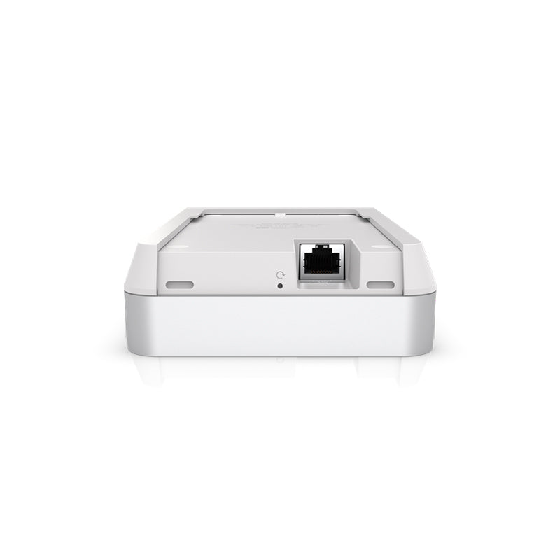 U7-Pro-Wall Ubiquiti Unifi Wireless 7 Wall Mount Access Point By Ubiquiti - Buy Now - NZ $453.31 At The Tech Geeks New Zealand