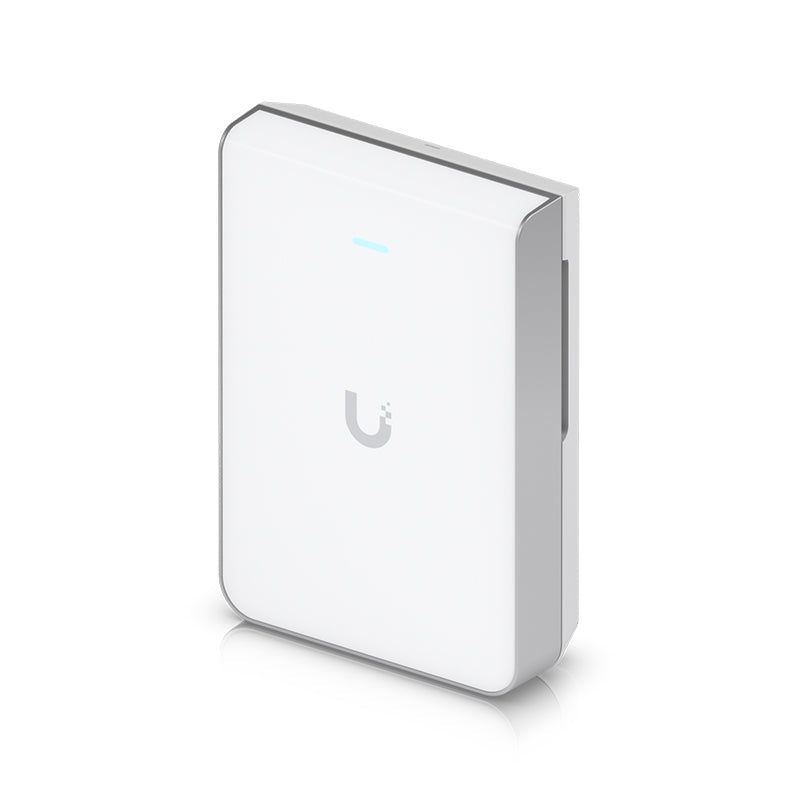 U7-Pro-Wall Ubiquiti Unifi Wireless 7 Wall Mount Access Point By Ubiquiti - Buy Now - NZ $453.31 At The Tech Geeks New Zealand