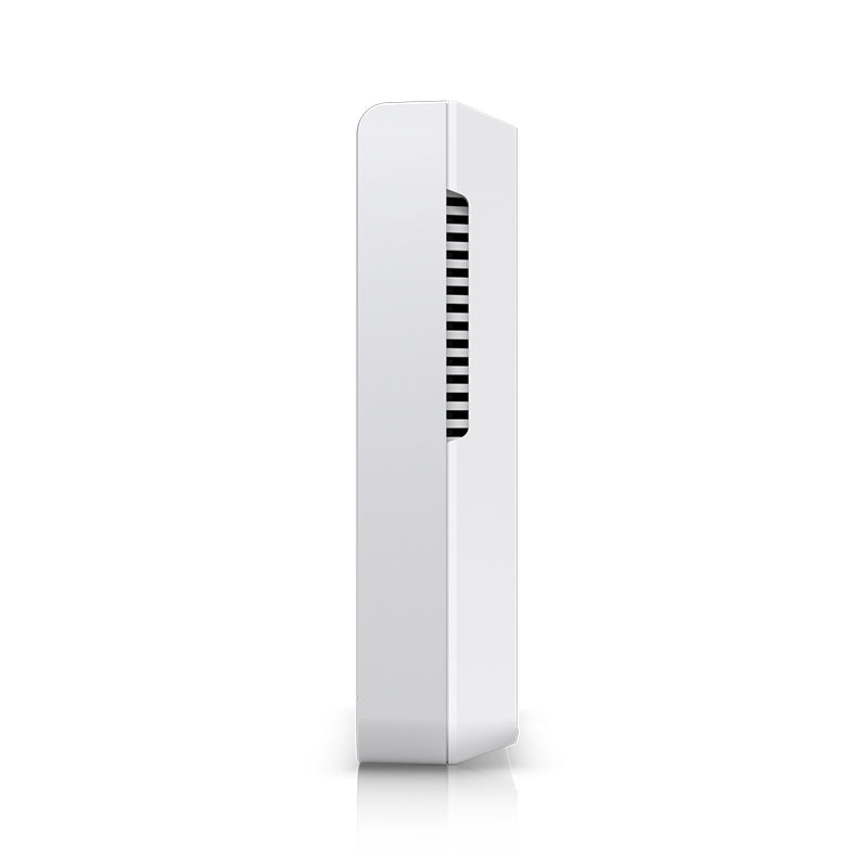 U7-Pro-Wall Ubiquiti Unifi Wireless 7 Wall Mount Access Point By Ubiquiti - Buy Now - NZ $453.31 At The Tech Geeks New Zealand