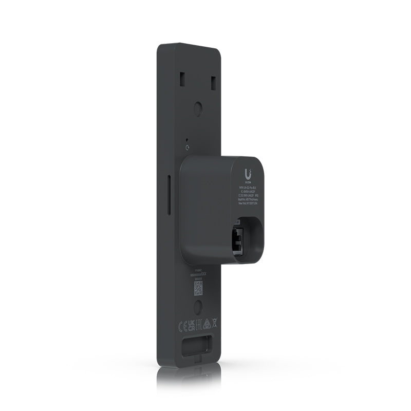 UA-G2-Pro Ubiquiti UniFi Access Reader G2 Professional (10)
