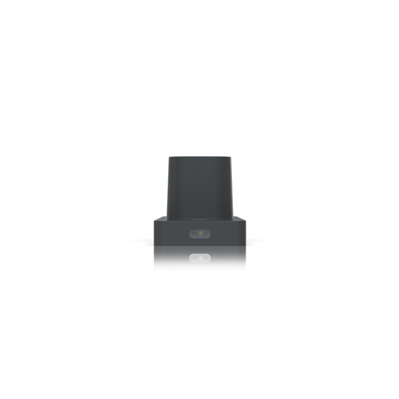 UA-G2-Pro Ubiquiti UniFi Access Reader G2 Professional (12)