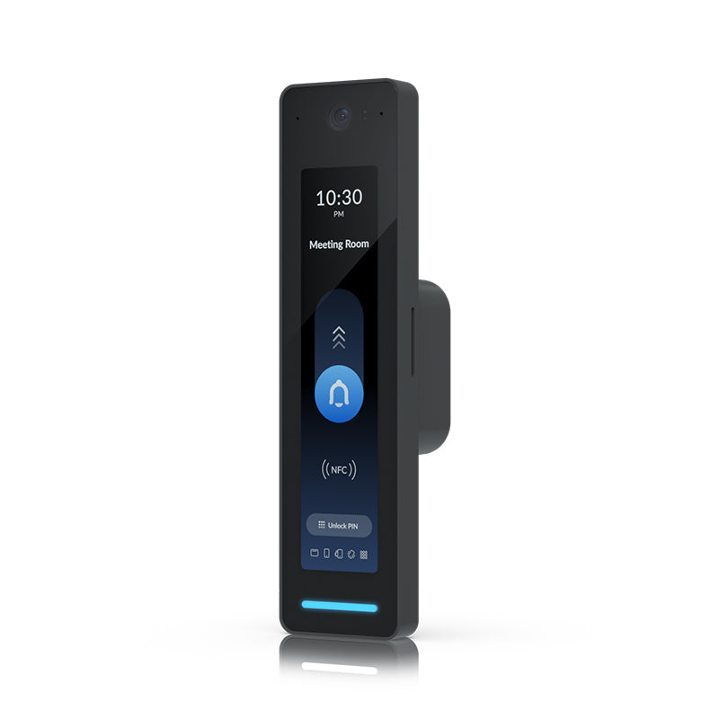 UA-G2-Pro Ubiquiti UniFi Access Reader G2 Professional (9)