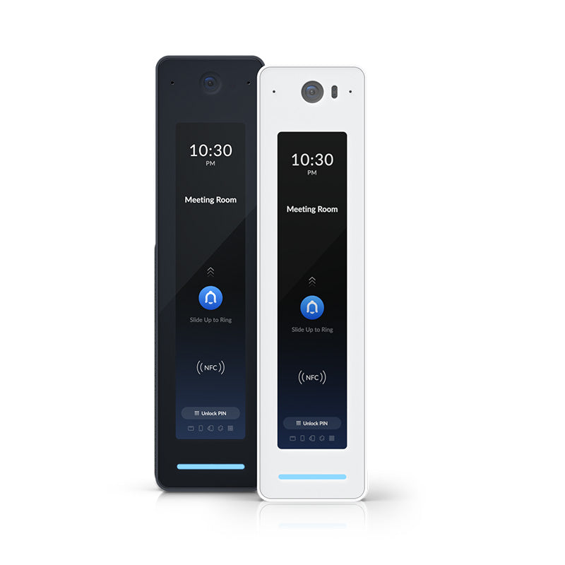 UA-G2-Pro Ubiquiti UniFi Access Reader G2 Professional