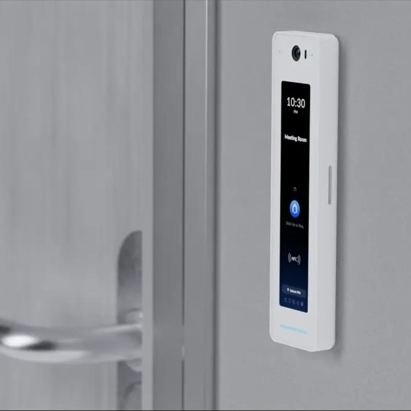 UA-G2-Pro Ubiquiti UniFi Access Reader G2 Professional (15)