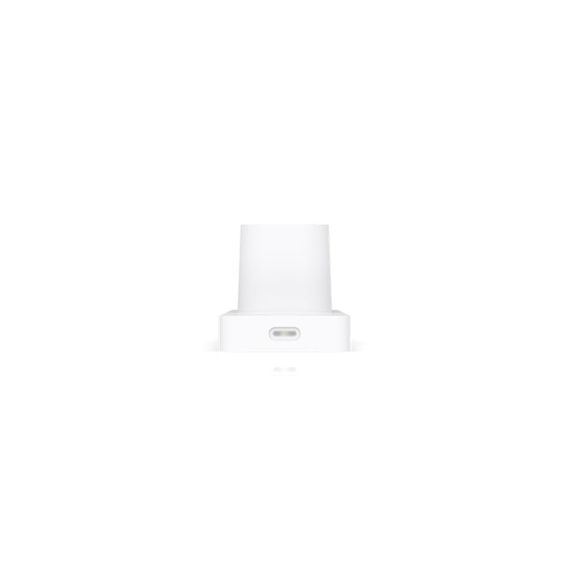 UA-G2-Pro Ubiquiti UniFi Access Reader G2 Professional (7)