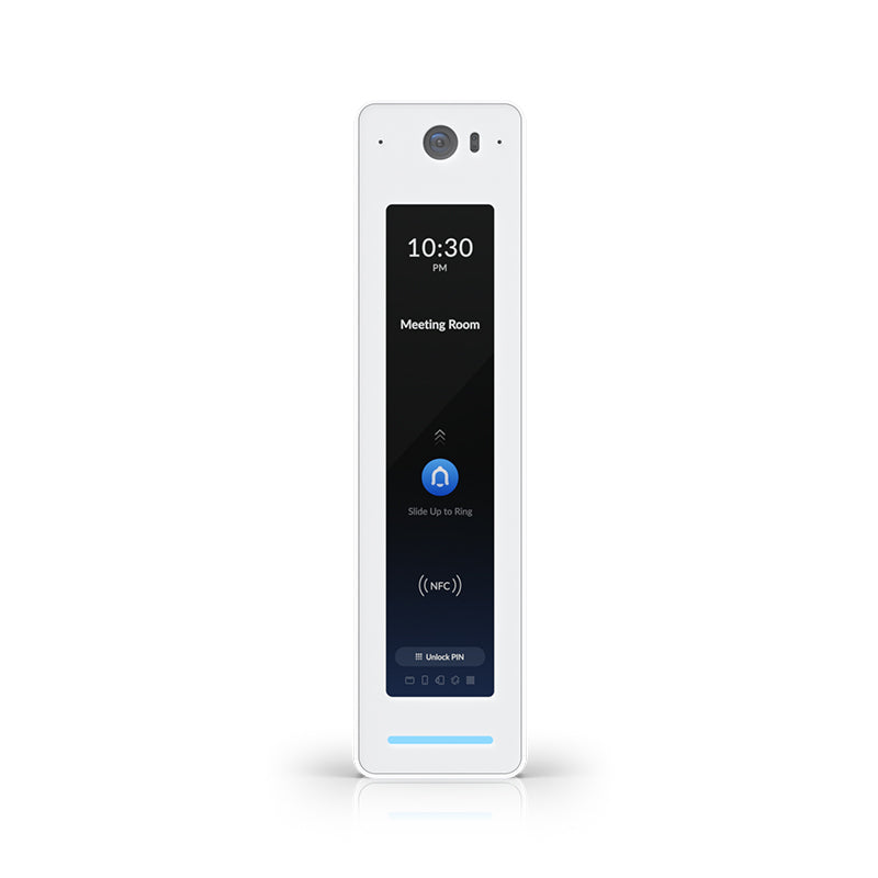 UA-G2-Pro Ubiquiti UniFi Access Reader G2 Professional (2)