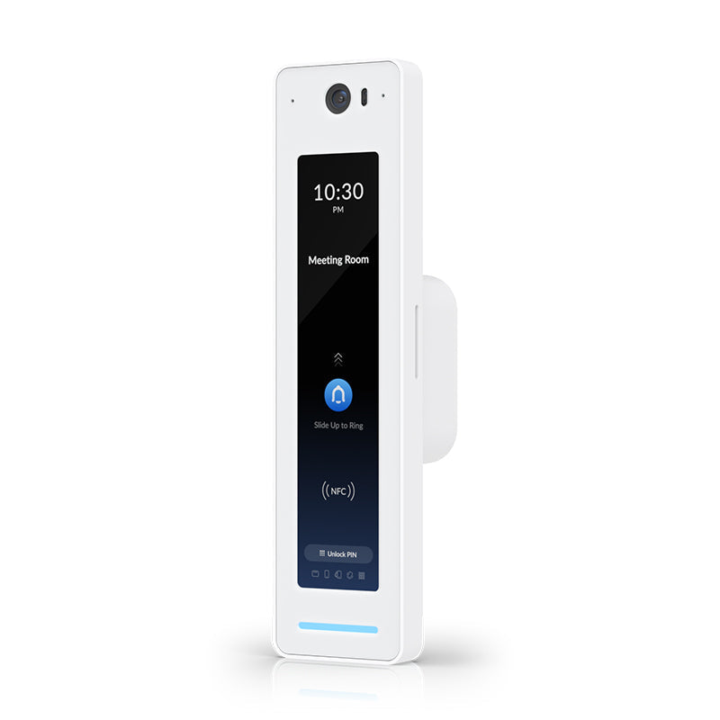 UA-G2-Pro Ubiquiti UniFi Access Reader G2 Professional (3)