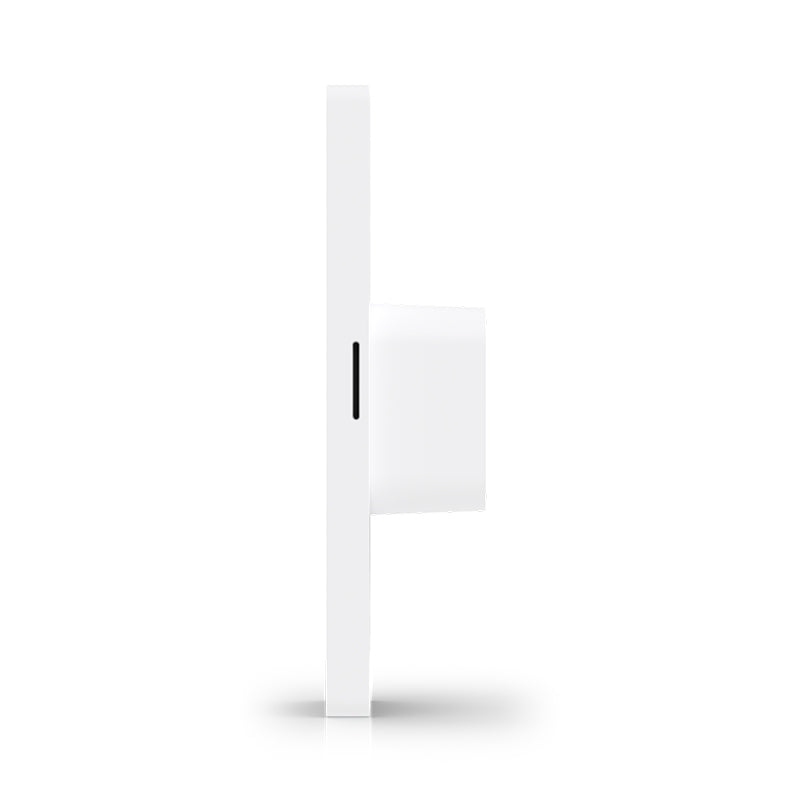 UA-G2-Pro Ubiquiti UniFi Access Reader G2 Professional (6)