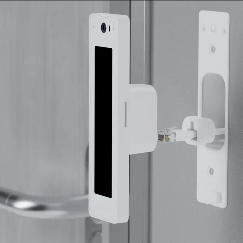 UA-G2-SK-Pro Ubiquiti UniFi Access G2 Starter Kit Professional (12)