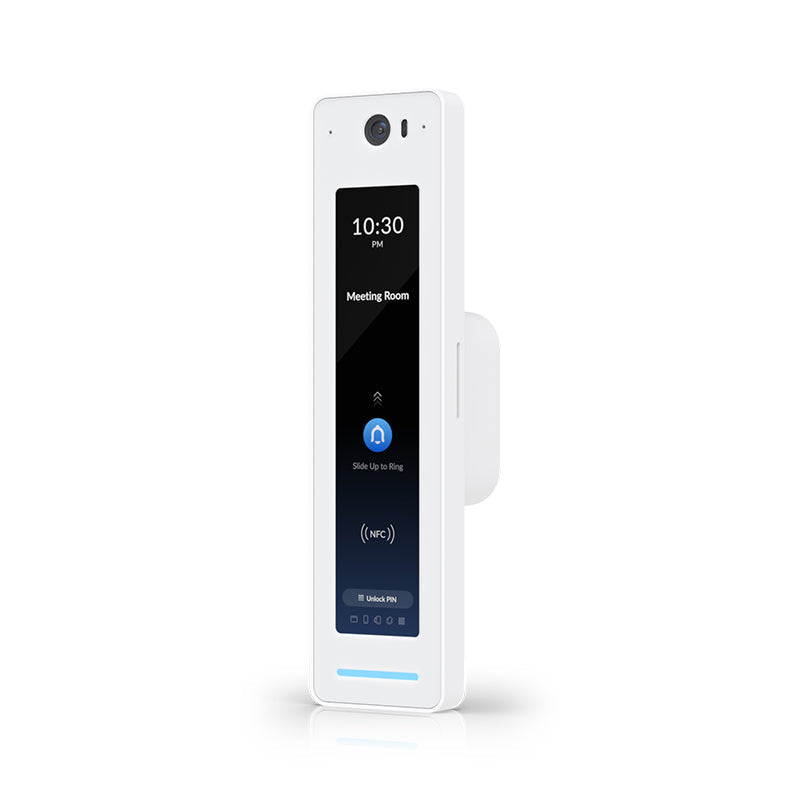 UA-G2-SK-Pro Ubiquiti UniFi Access G2 Starter Kit Professional (2)