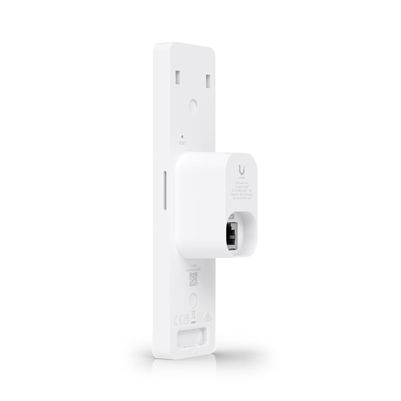 UA-G2-SK-Pro Ubiquiti UniFi Access G2 Starter Kit Professional (3)