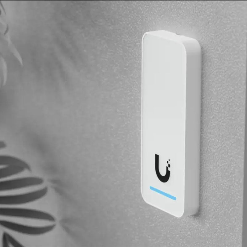 UA-G2-SK Ubiquiti UniFi Access G2 Starter Kit (3)