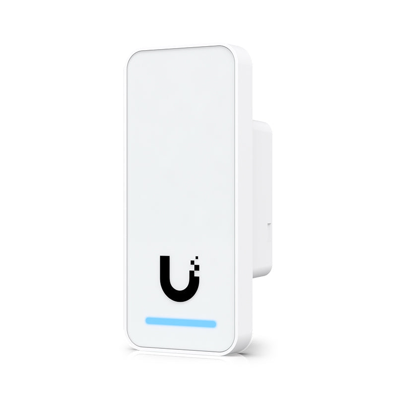 UA-G2-SK-Pro Ubiquiti UniFi Access G2 Starter Kit Professional (5)