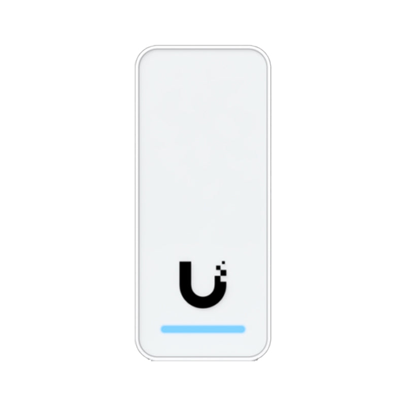 UA-G2 Ubiquiti UniFi Access Reader G2 (2)