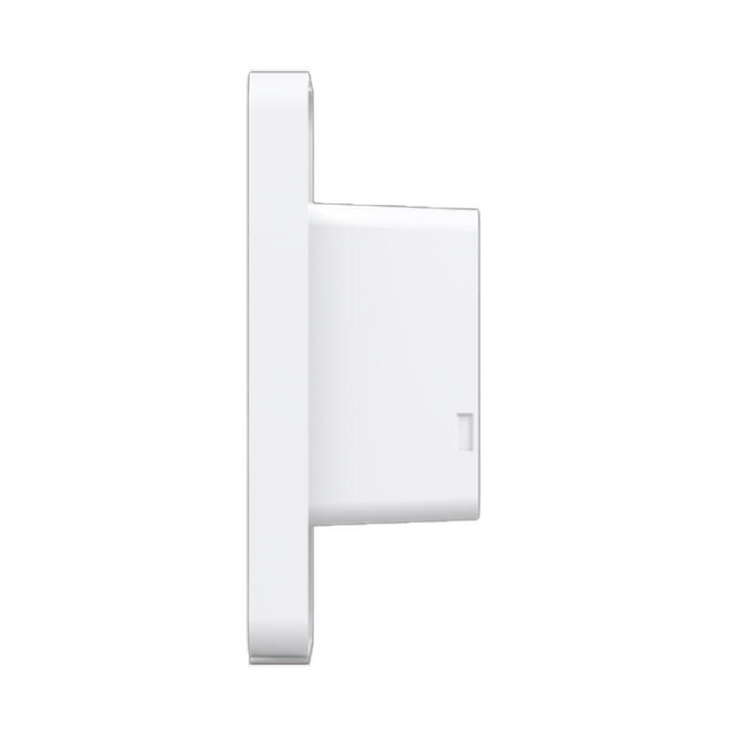 UA-G2 Ubiquiti UniFi Access Reader G2 (3)