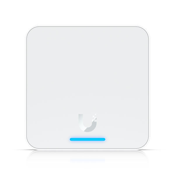 UA-G3-Flex Ubiquiti UniFi Access Reader Flex (3)