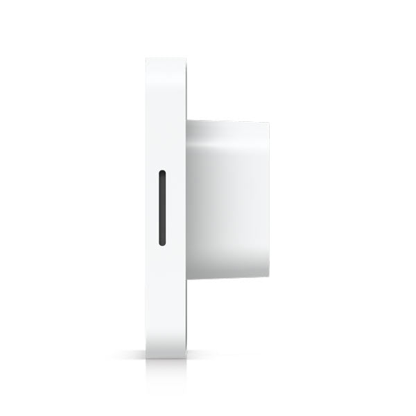 UA-G3-Flex Ubiquiti UniFi Access Reader Flex (7)