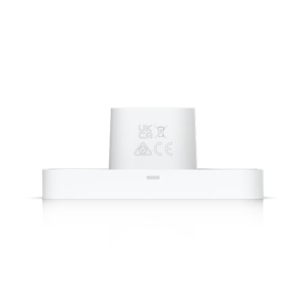 UA-G3-Flex Ubiquiti UniFi Access Reader Flex (6)
