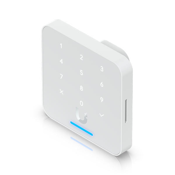 UA-G3-Flex Ubiquiti UniFi Access Reader Flex (2)