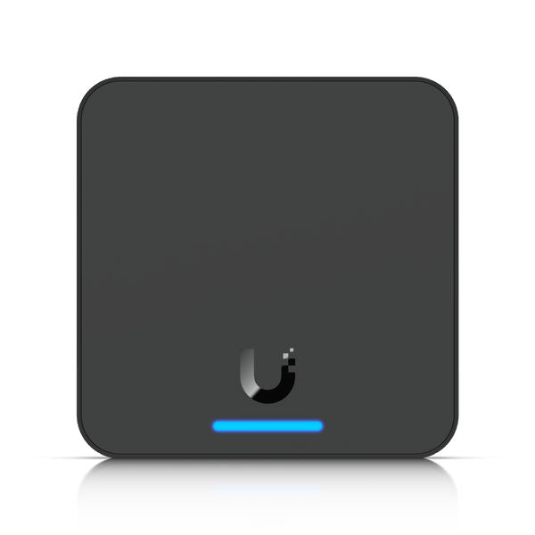 UA-G3-Flex Ubiquiti UniFi Access Reader Flex (8)