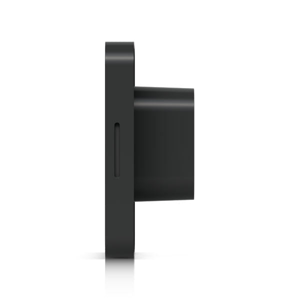 UA-G3-Flex Ubiquiti UniFi Access Reader Flex (13)