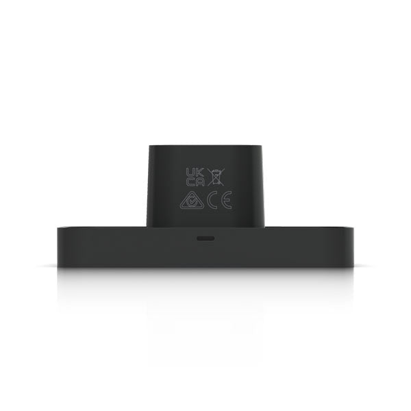 UA-G3-Flex Ubiquiti UniFi Access Reader Flex (12)