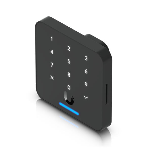 UA-G3-Flex Ubiquiti UniFi Access Reader Flex (10)