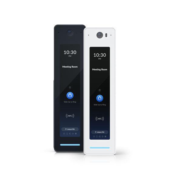 UA-G3-Pro Ubiquiti UniFi Access Reader G3 Professional