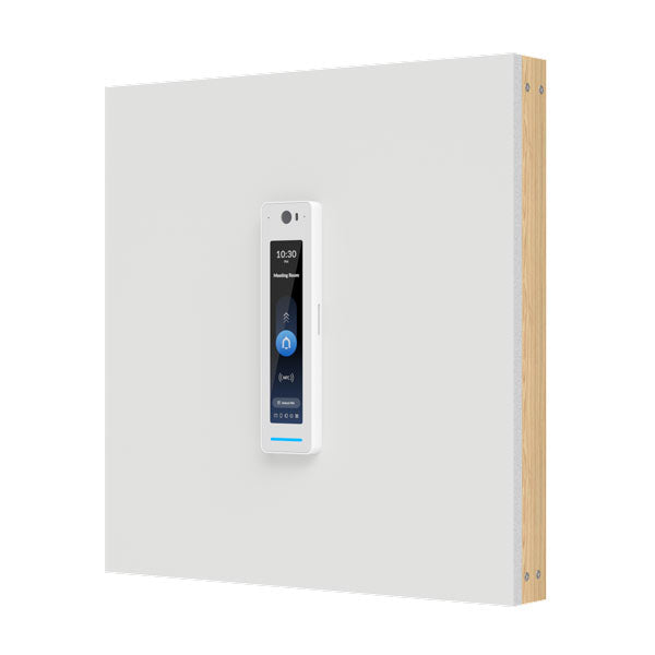 UA-G3-Pro Ubiquiti UniFi Access Reader G3 Professional (3)