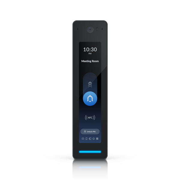UA-G3-Pro Ubiquiti UniFi Access Reader G3 Professional (7)