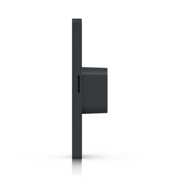 UA-G3-Pro Ubiquiti UniFi Access Reader G3 Professional (10)