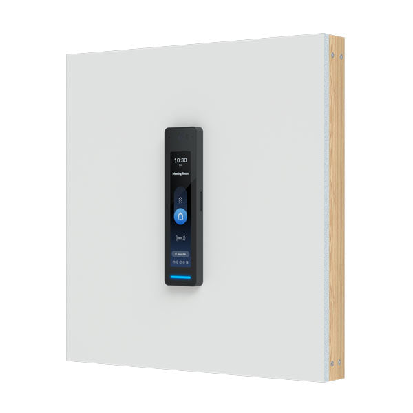 UA-G3-Pro Ubiquiti UniFi Access Reader G3 Professional (8)