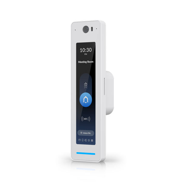 UA-G3-Pro Ubiquiti UniFi Access Reader G3 Professional (6)