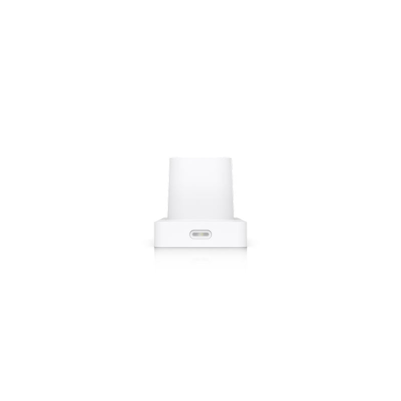 UA-G3-SK-Pro Ubiquiti UniFi Access G3 Starter Kit Professional (10)