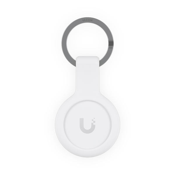 UA-G3-SK Ubiquiti UniFi Access G3 Starter Kit (6)
