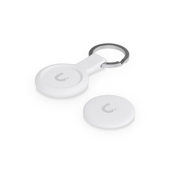 UA-G3-SK Ubiquiti UniFi Access G3 Starter Kit (4)