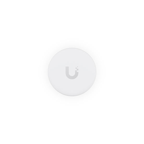 UA-G3-SK Ubiquiti UniFi Access G3 Starter Kit (3)
