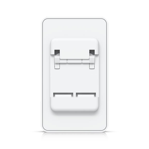 UA-G3-SK Ubiquiti UniFi Access G3 Starter Kit (12)