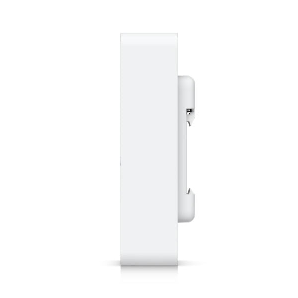 UA-G3-SK Ubiquiti UniFi Access G3 Starter Kit (11)