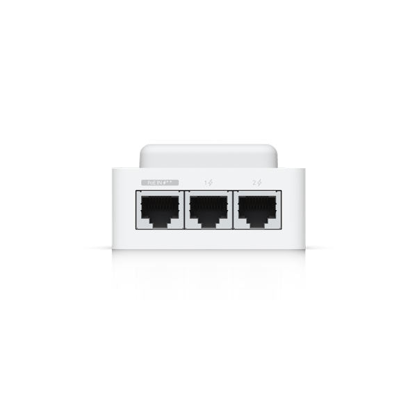 UA-G3-SK Ubiquiti UniFi Access G3 Starter Kit (10)