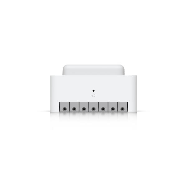 UA-G3-SK Ubiquiti UniFi Access G3 Starter Kit (9)