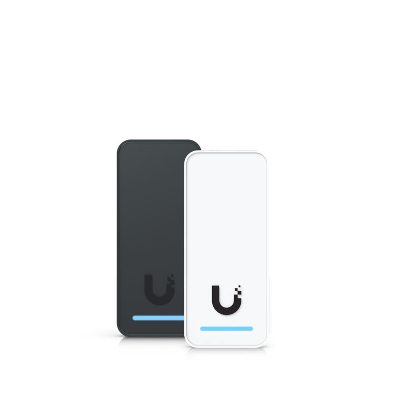 UA-G3 Ubiquiti UniFi Access Reader G3