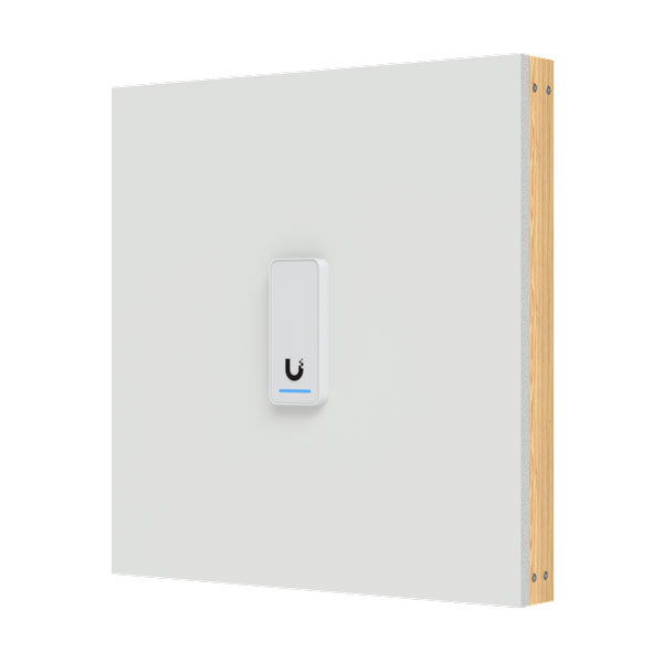 UA-G3 Ubiquiti UniFi Access Reader G3 (2)